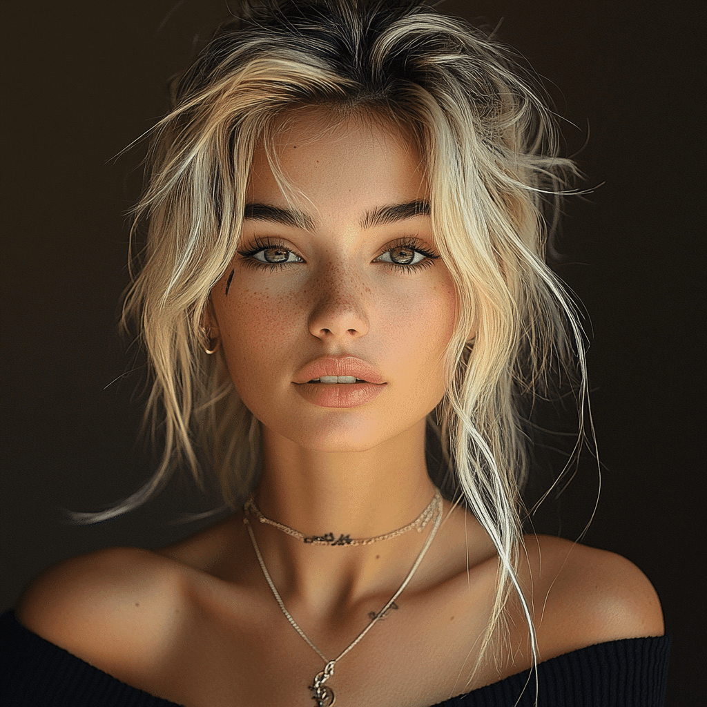 Image 33794