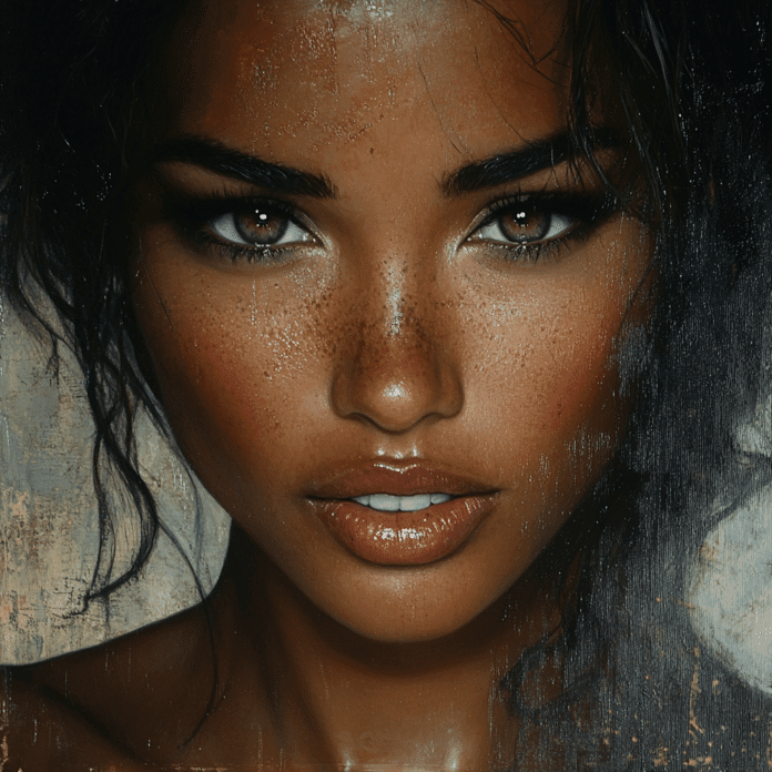 denise boutte