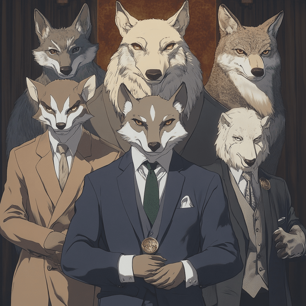 Image 31705