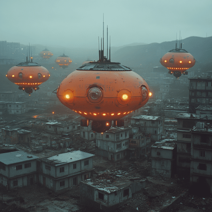 drone factory in yelabuga