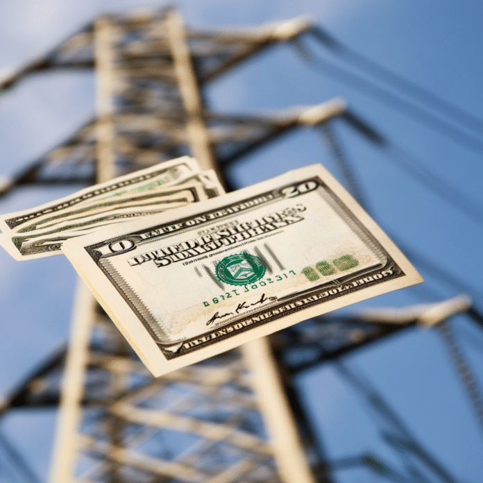dte energy bill pay