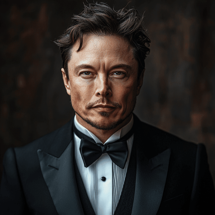 elonmusk petition