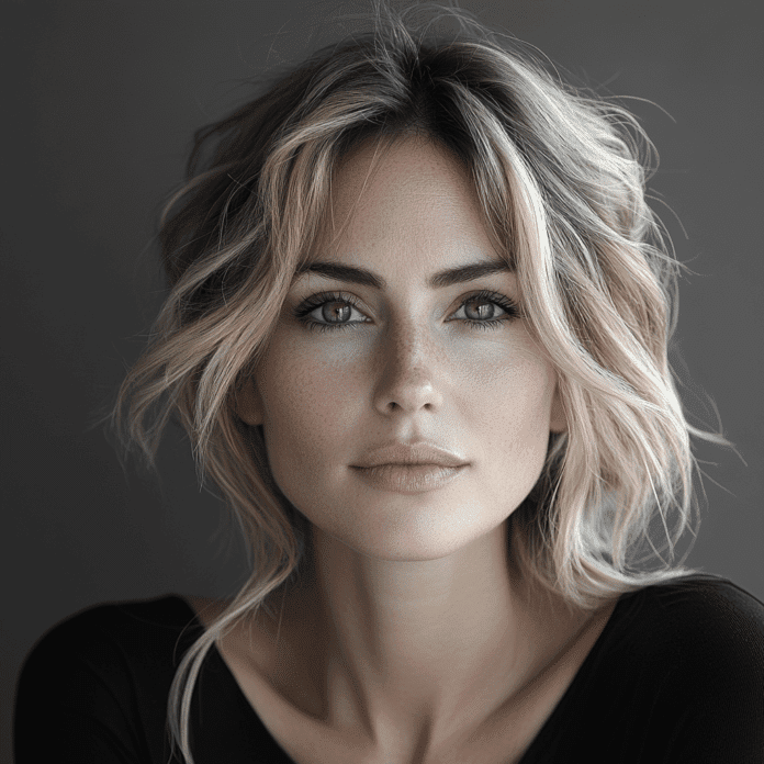 emmanuelle seigner