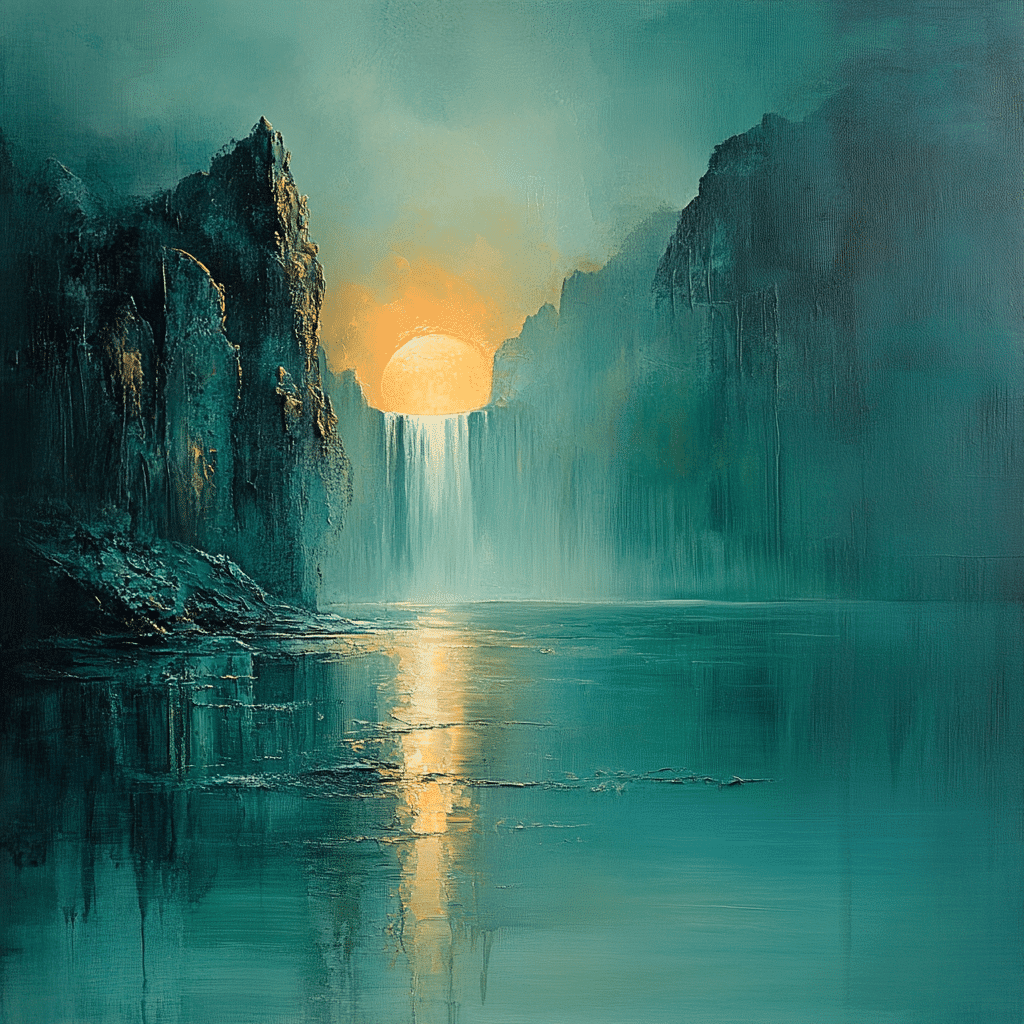 Image 27071