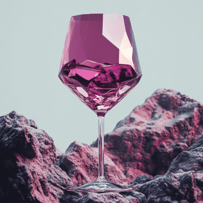 gem wine