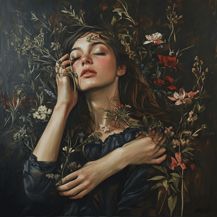gina bellman