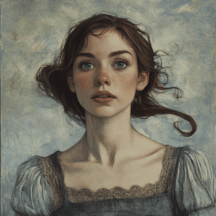 gina philips