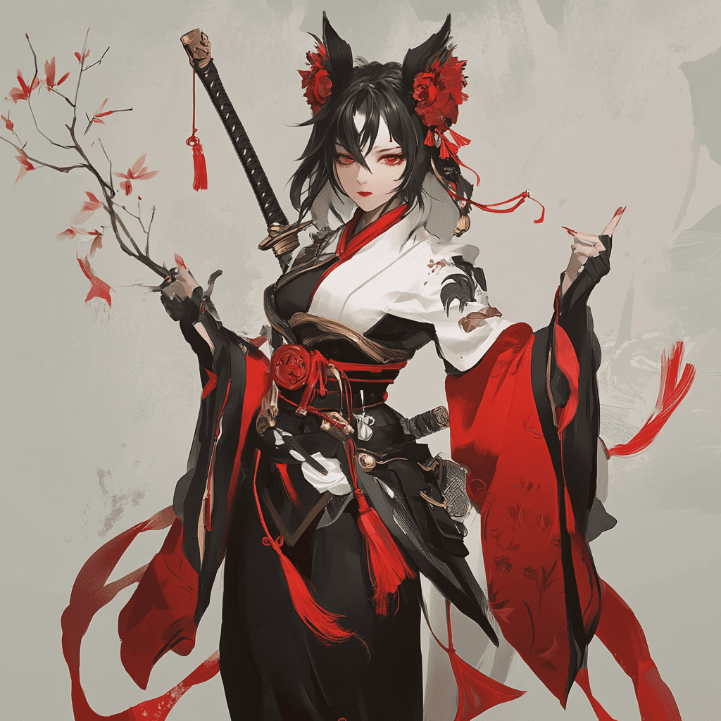 Image 36231