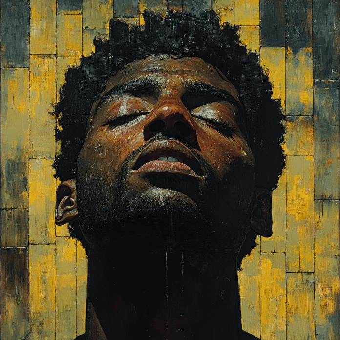 haywood nelson