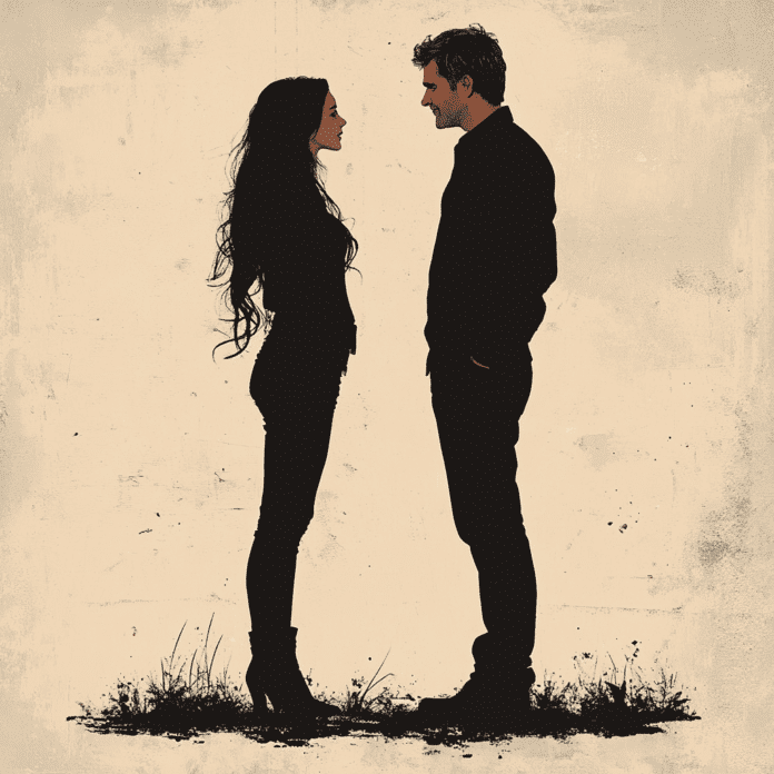 how to tell if a girl likes you