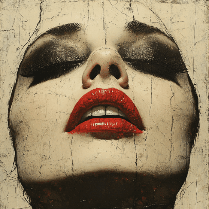 hush cut