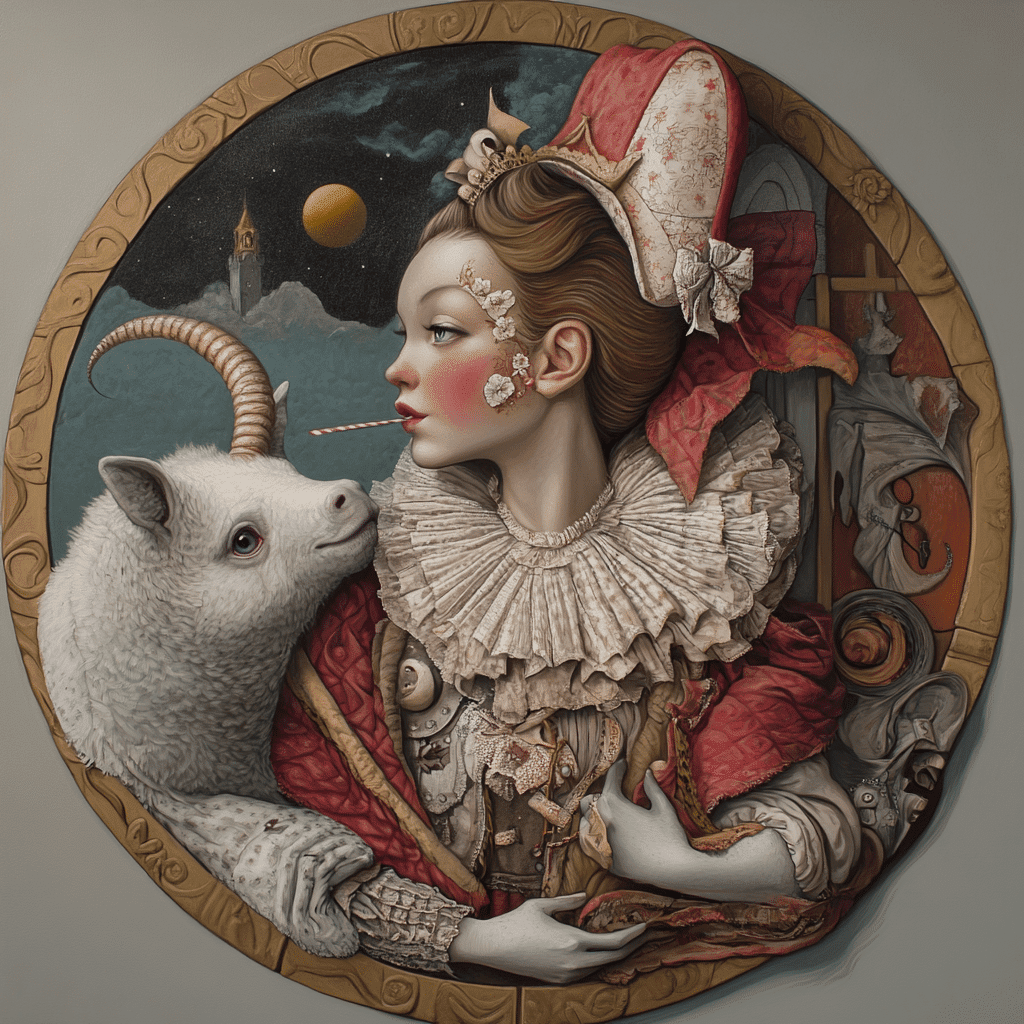 Image 34898