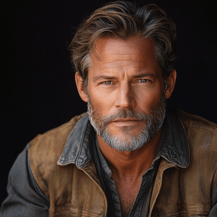 james remar movies and tv shows