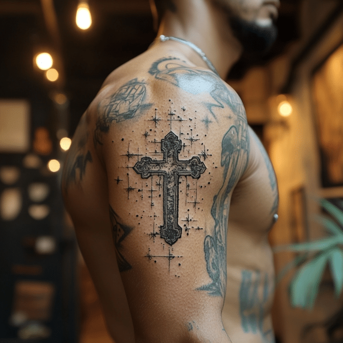 jersey mikes menus