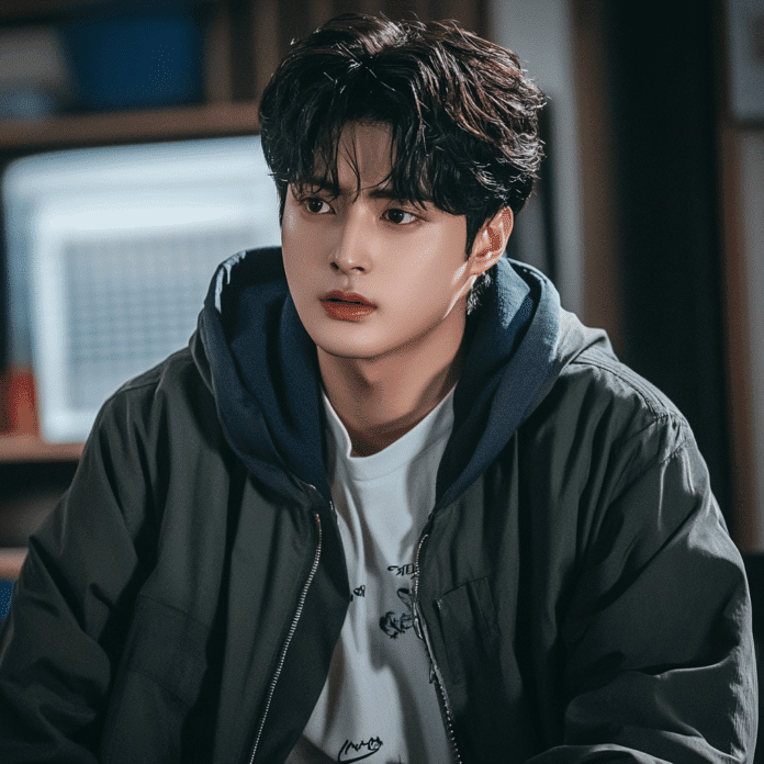 jjk season 3 release date