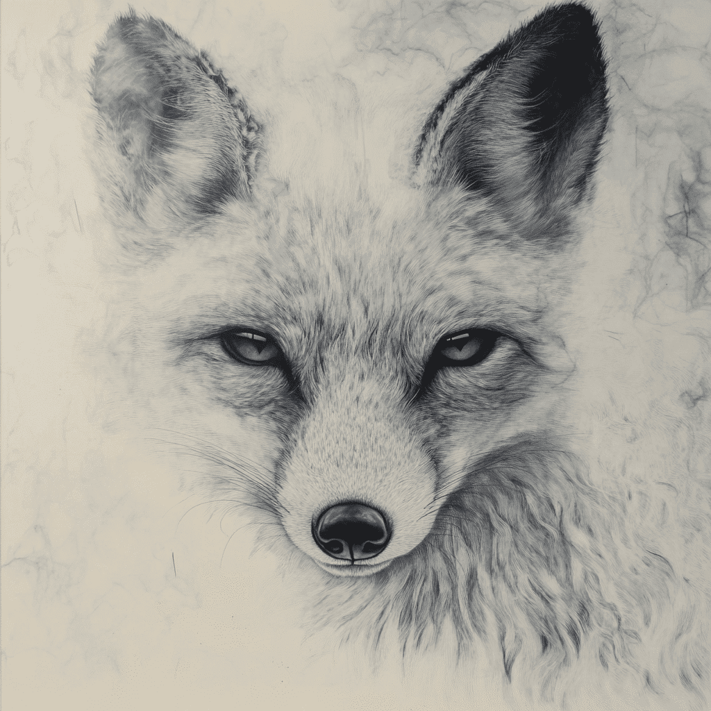 Image 31244