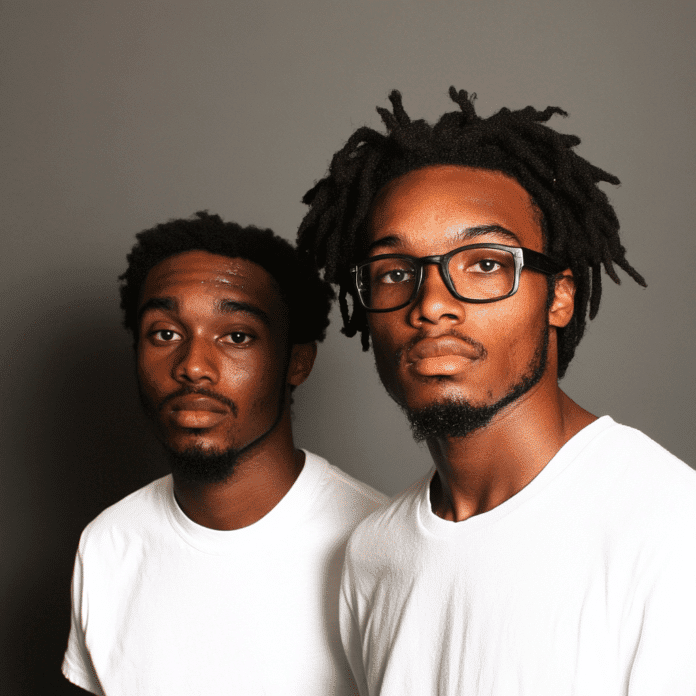 kc shooting suspects