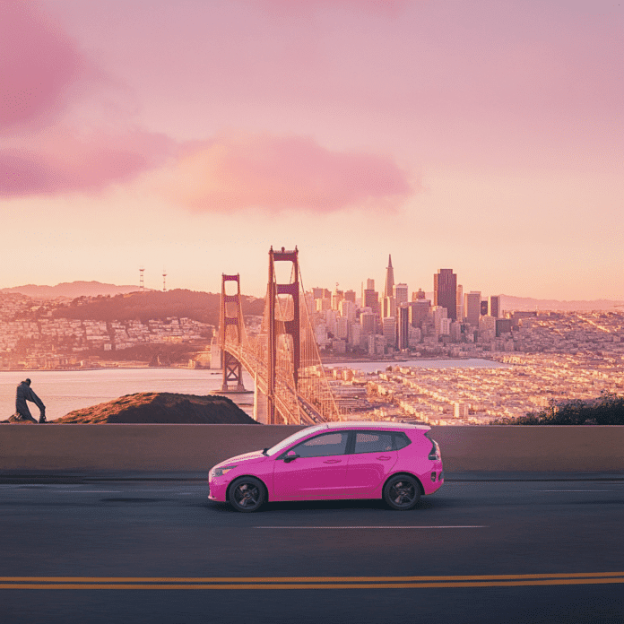 lyft careers