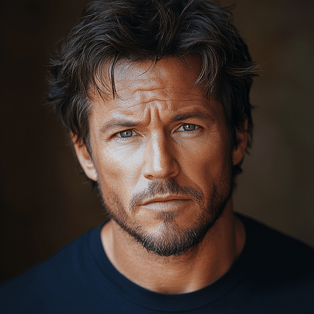 Image 27424