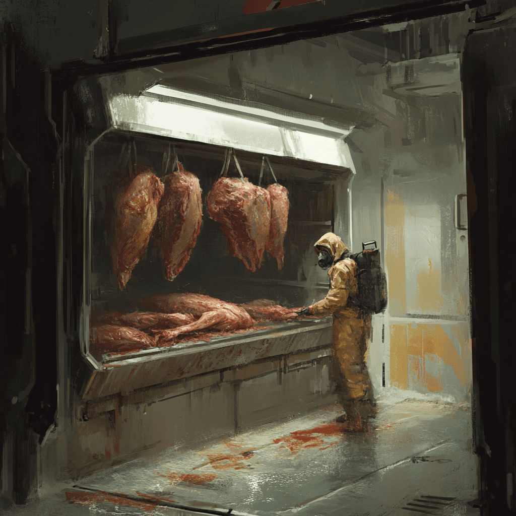 Image 37322
