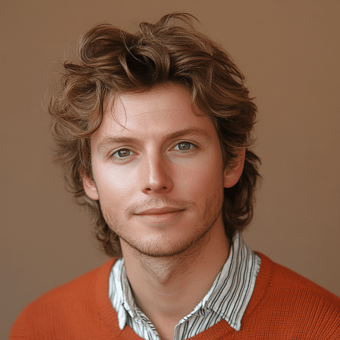 michael cera wife
