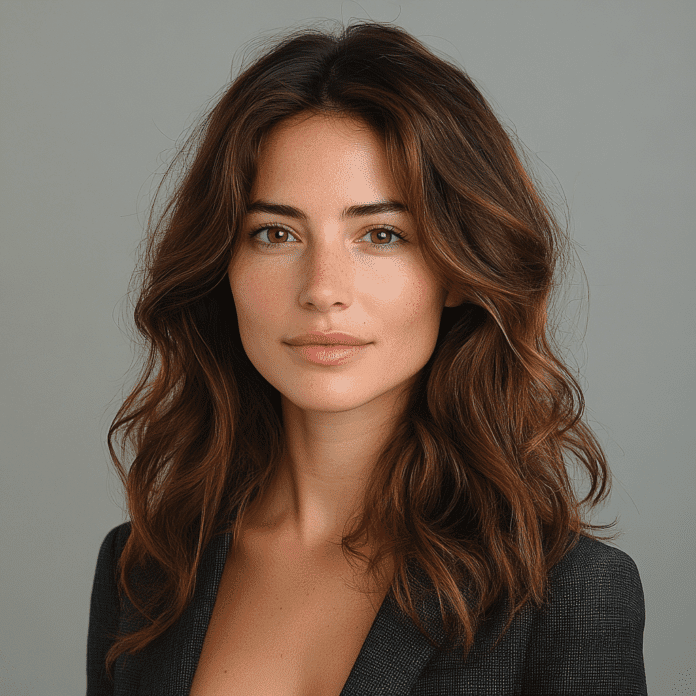 morgan kohan