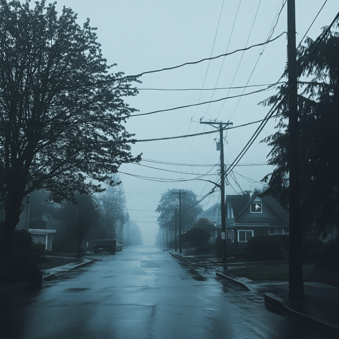 oak harbor weather