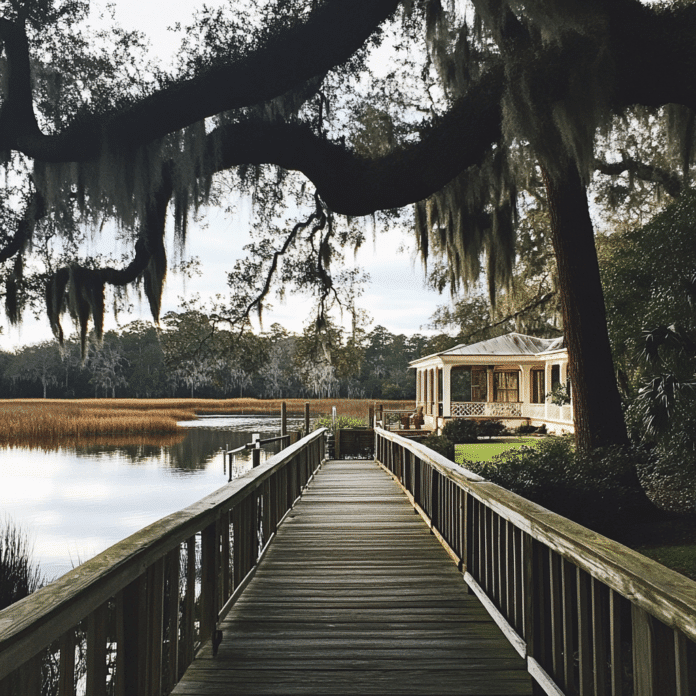 palmetto bluff