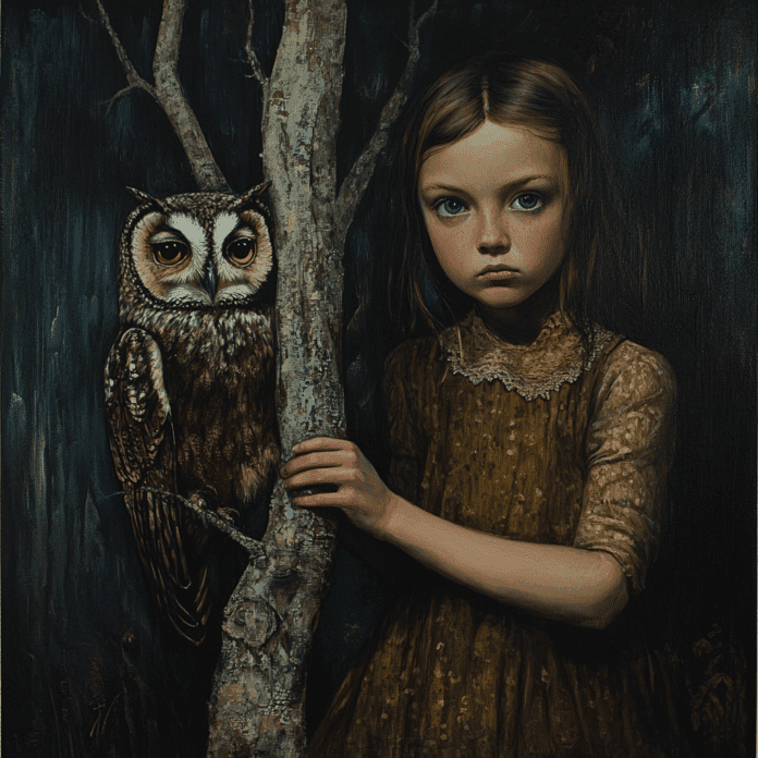 pat murphy