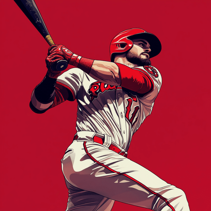 reds vs braves