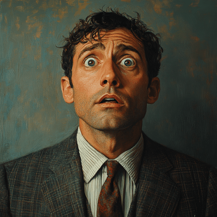 richard pitino