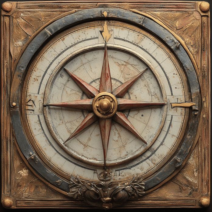 schneider compass
