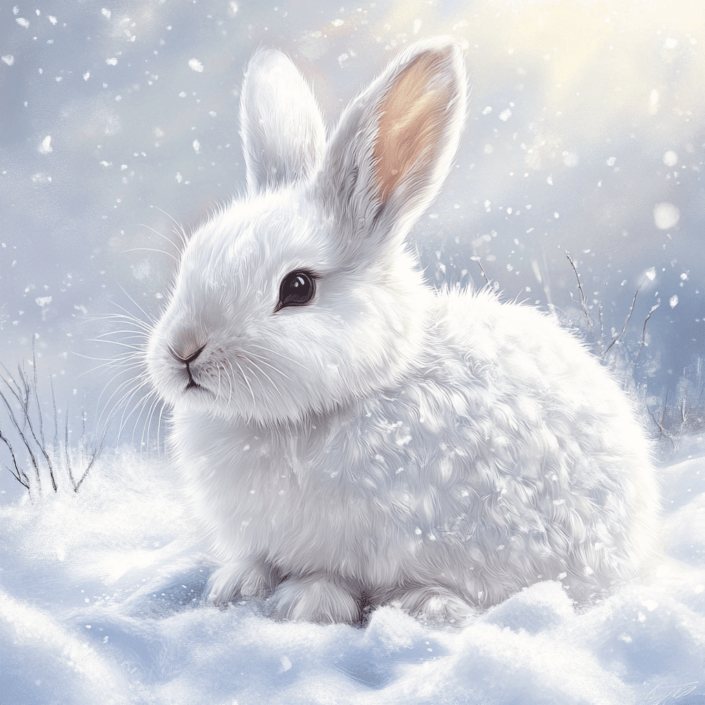 Image 35178