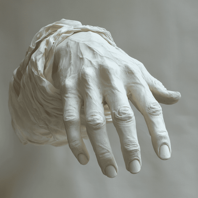stillwhite