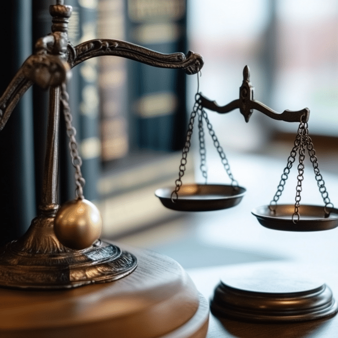 supreme court term limits and regular appointments act of 2021