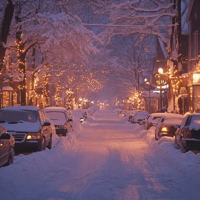 weather appleton wi