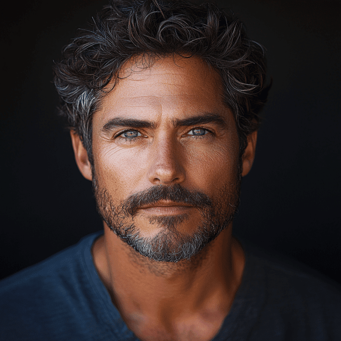 zach galligan