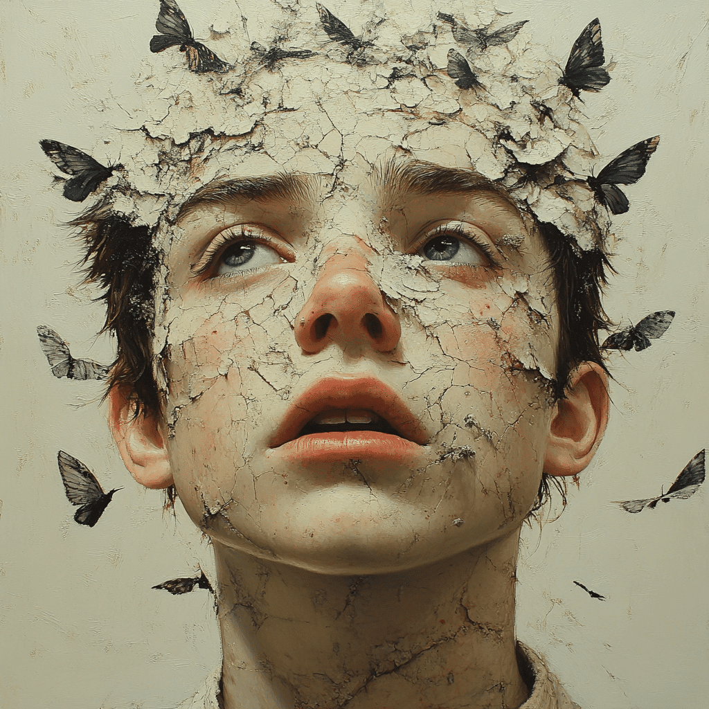 Image 40014