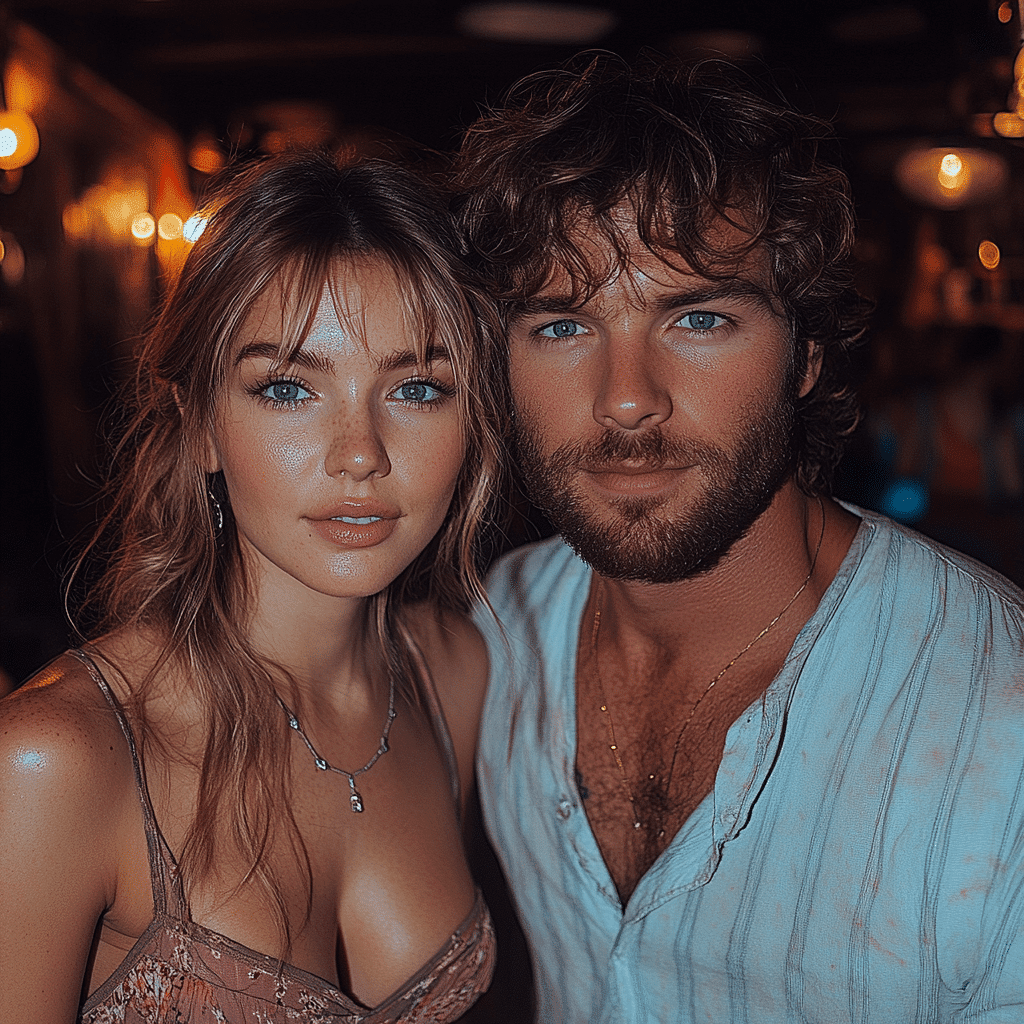 Image 42392