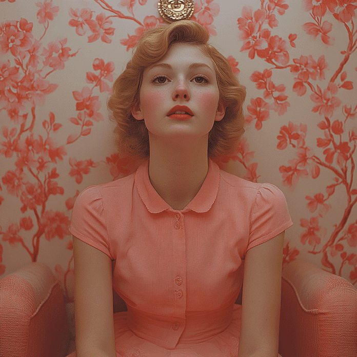 aaron ruell