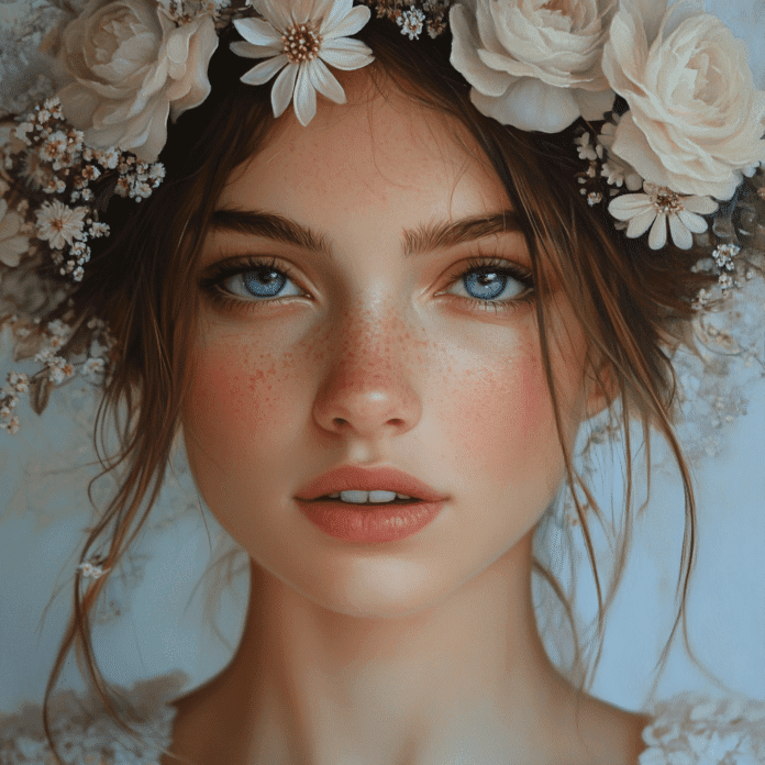 andrea celina