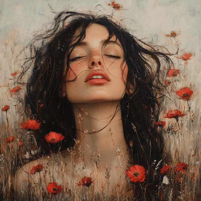 cynthia scurtis