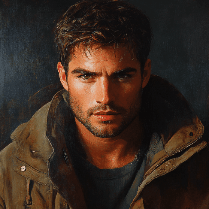 dan jeannotte
