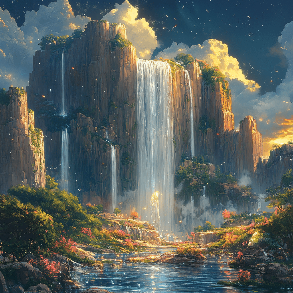 Image 42375