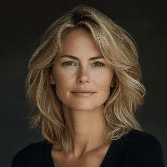 greta van susteren