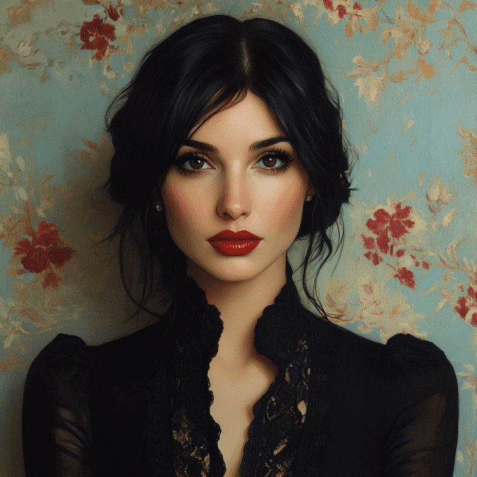 laura loomer twitter
