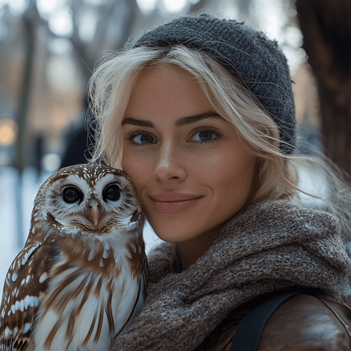 little owl nyc
