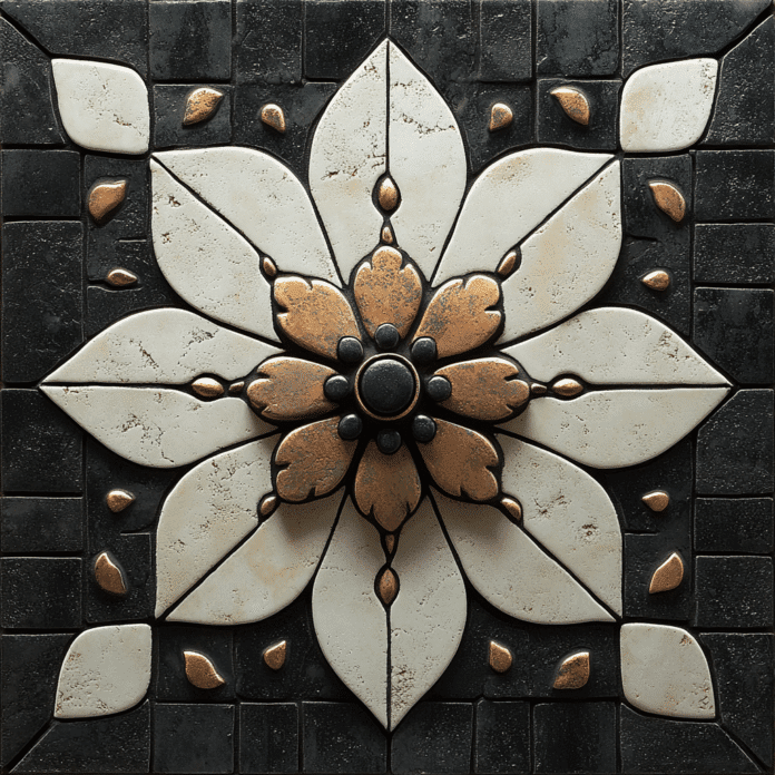lowes tile