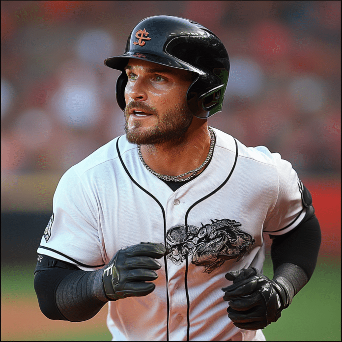 major league movie cast