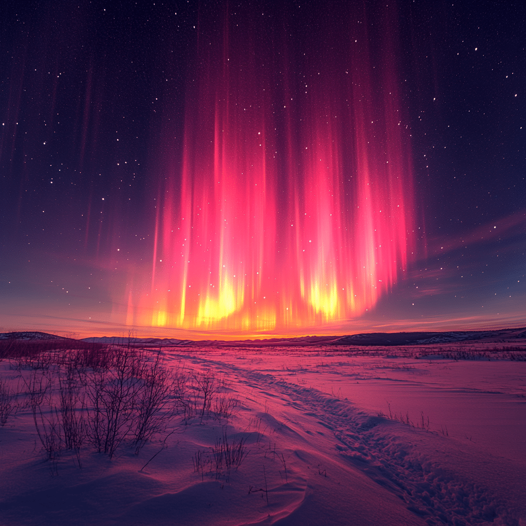 Image 42266